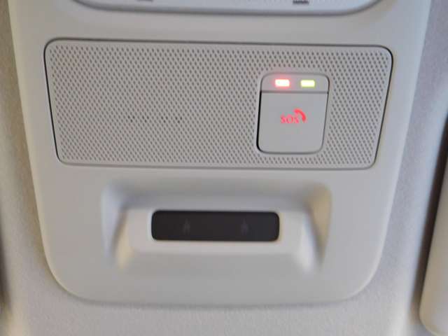 日産 デイズ ６６０ ハイウェイスターＸ プロパイロット エディション R6年 (九州・沖縄) 99