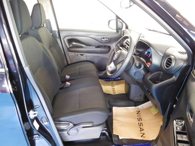 日産 デイズ ６６０ ハイウェイスターＸ プロパイロット エディション R6年 (九州・沖縄) 99
