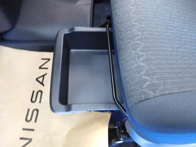 日産 デイズ ６６０ ハイウェイスターＸ プロパイロット エディション R6年 (九州・沖縄) 99