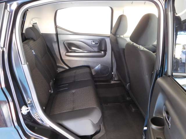 日産 デイズ ６６０ ハイウェイスターＸ プロパイロット エディション R6年 (九州・沖縄) 99