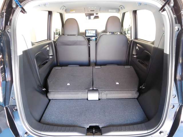 日産 デイズ ６６０ ハイウェイスターＸ プロパイロット エディション R6年 (九州・沖縄) 99