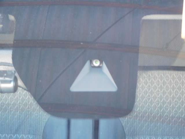 日産 デイズ ６６０ ハイウェイスターＸ プロパイロット エディション R6年 (九州・沖縄) 99