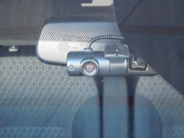 日産 デイズ ６６０ ハイウェイスターＸ プロパイロット エディション R6年 (九州・沖縄) 99