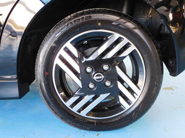 日産 デイズ ６６０ ハイウェイスターＸ プロパイロット エディション R6年 (九州・沖縄) 99