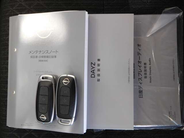 日産 デイズ ６６０ ハイウェイスターＸ プロパイロット エディション R6年 (九州・沖縄) 99