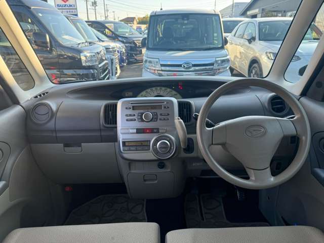 ダイハツ タント ６６０ Ｘ リミテッド H21年 (東北) 99