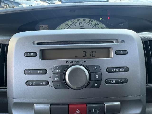 ダイハツ タント ６６０ Ｘ リミテッド H21年 (東北) 99