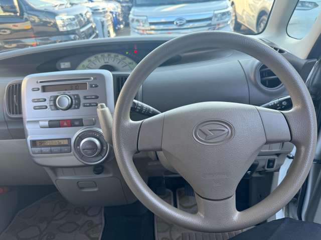 ダイハツ タント ６６０ Ｘ リミテッド H21年 (東北) 99