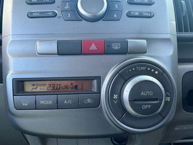 ダイハツ タント ６６０ Ｘ リミテッド H21年 (東北) 99