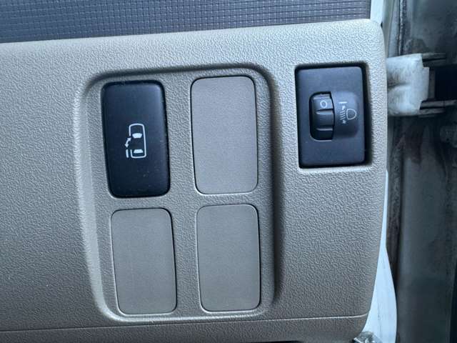 ダイハツ タント ６６０ Ｘ リミテッド H21年 (東北) 99