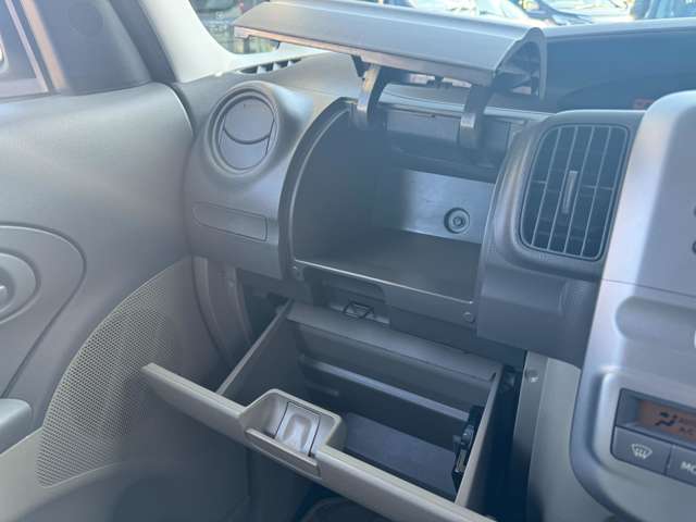 ダイハツ タント ６６０ Ｘ リミテッド H21年 (東北) 99