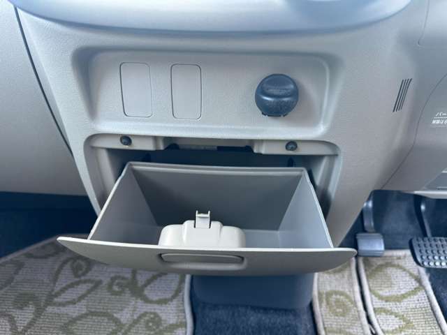 ダイハツ タント ６６０ Ｘ リミテッド H21年 (東北) 99