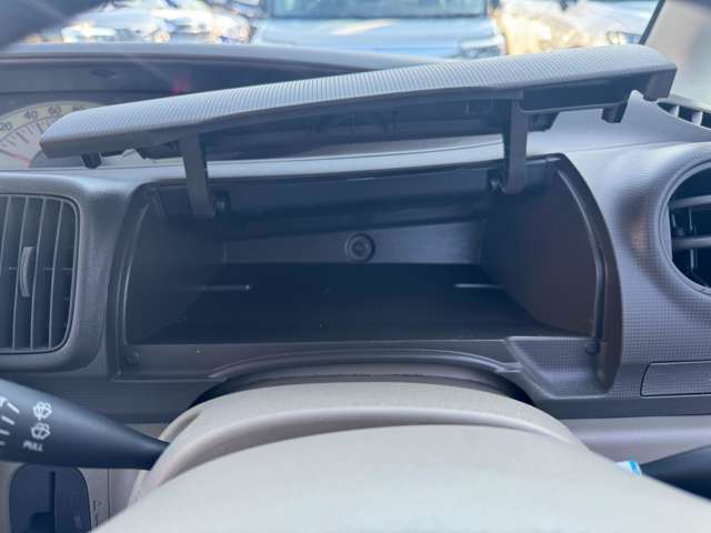 ダイハツ タント ６６０ Ｘ リミテッド H21年 (東北) 99