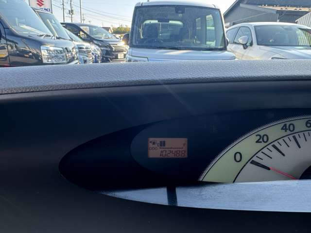 ダイハツ タント ６６０ Ｘ リミテッド H21年 (東北) 99