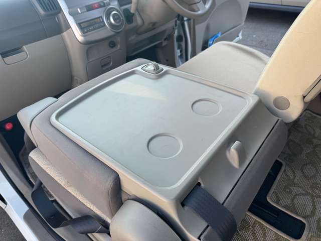 ダイハツ タント ６６０ Ｘ リミテッド H21年 (東北) 99