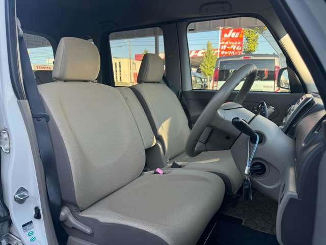 ダイハツ タント ６６０ Ｘ リミテッド H21年 (東北) 99