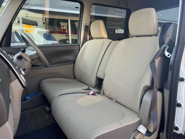 ダイハツ タント ６６０ Ｘ リミテッド H21年 (東北) 99