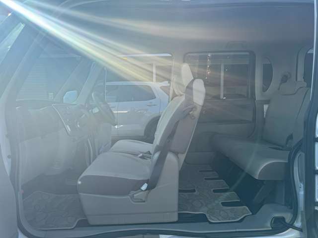 ダイハツ タント ６６０ Ｘ リミテッド H21年 (東北) 99