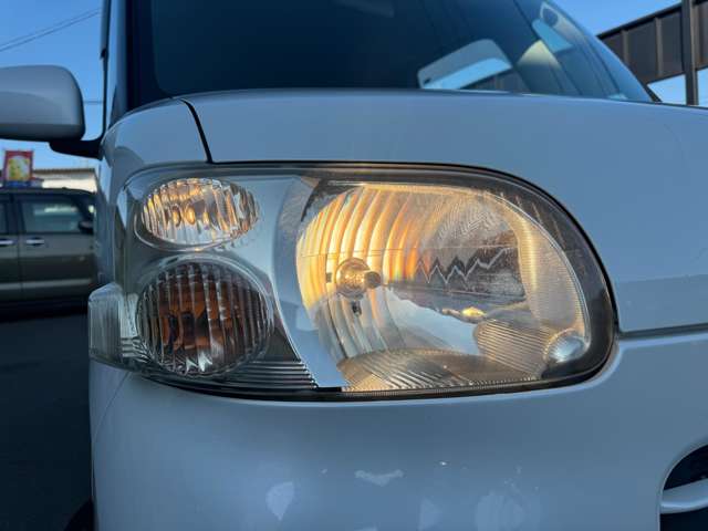 ダイハツ タント ６６０ Ｘ リミテッド H21年 (東北) 99