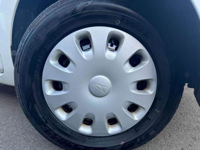 ダイハツ タント ６６０ Ｘ リミテッド H21年 (東北) 99