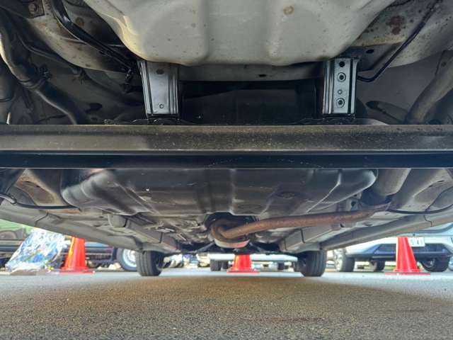 ダイハツ タント ６６０ Ｘ リミテッド H21年 (東北) 99