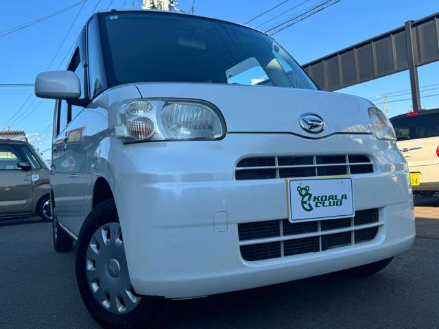 ダイハツ タント ６６０ Ｘ リミテッド H21年 (東北) 99