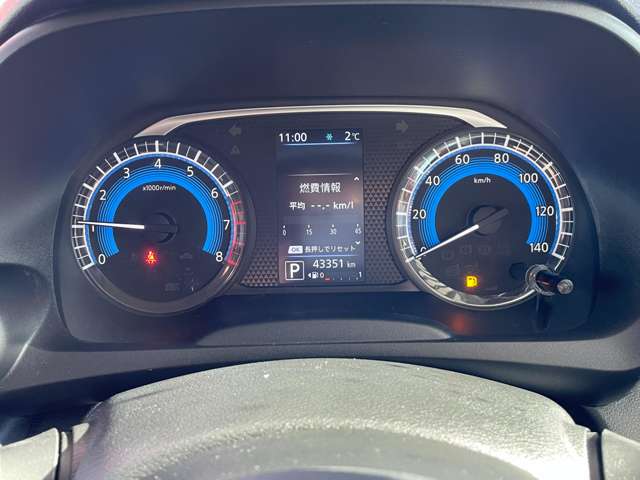 日産 デイズ ６６０ ハイウェイスターＧターボ ４ＷＤ R1年 (東北) 99