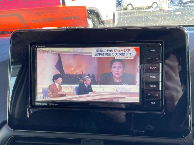 日産 デイズ ６６０ ハイウェイスターＧターボ ４ＷＤ R1年 (東北) 99