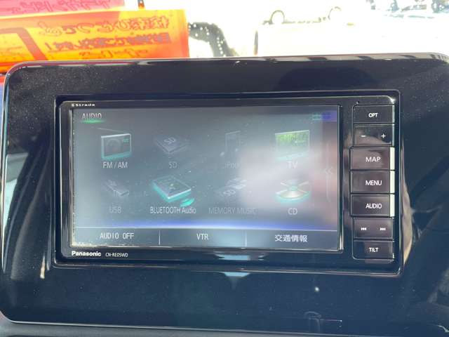 日産 デイズ ６６０ ハイウェイスターＧターボ ４ＷＤ R1年 (東北) 99