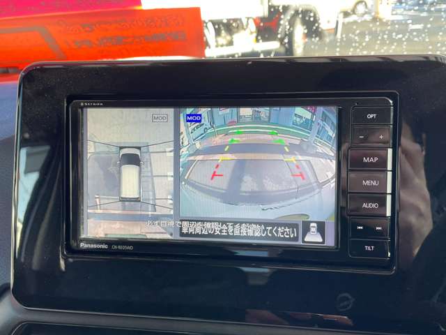 日産 デイズ ６６０ ハイウェイスターＧターボ ４ＷＤ R1年 (東北) 99