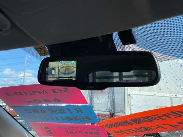 日産 デイズ ６６０ ハイウェイスターＧターボ ４ＷＤ R1年 (東北) 99