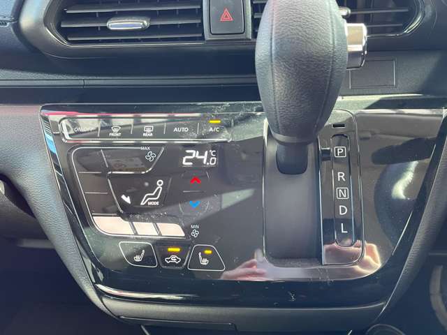 日産 デイズ ６６０ ハイウェイスターＧターボ ４ＷＤ R1年 (東北) 99