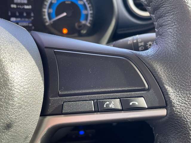 日産 デイズ ６６０ ハイウェイスターＧターボ ４ＷＤ R1年 (東北) 99