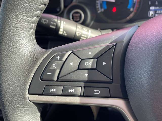 日産 デイズ ６６０ ハイウェイスターＧターボ ４ＷＤ R1年 (東北) 99