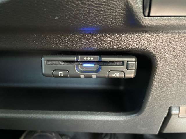 日産 デイズ ６６０ ハイウェイスターＧターボ ４ＷＤ R1年 (東北) 99