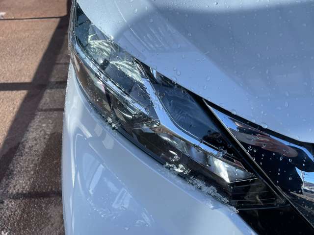 日産 デイズ ６６０ ハイウェイスターＧターボ ４ＷＤ R1年 (東北) 99