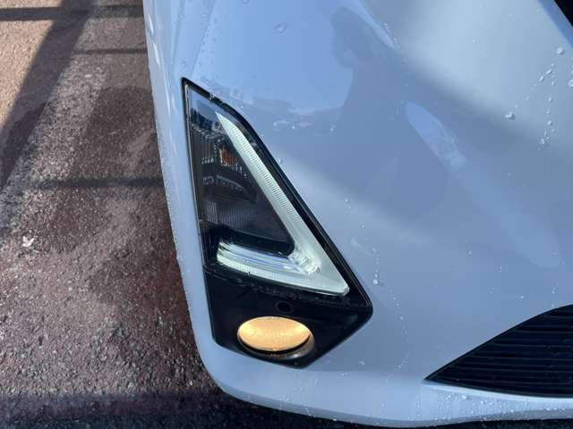 日産 デイズ ６６０ ハイウェイスターＧターボ ４ＷＤ R1年 (東北) 99