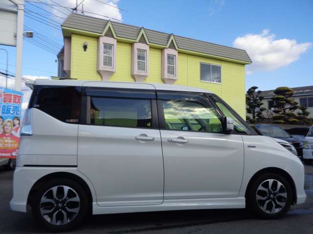 スズキ ソリオ １．２ バンディット ハイブリッド ＳＶ H30年 (中国) 99