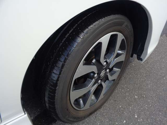 スズキ ソリオ １．２ バンディット ハイブリッド ＳＶ H30年 (中国) 99