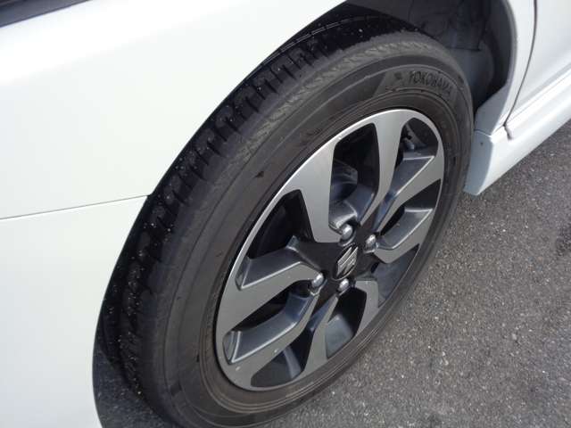 スズキ ソリオ １．２ バンディット ハイブリッド ＳＶ H30年 (中国) 99