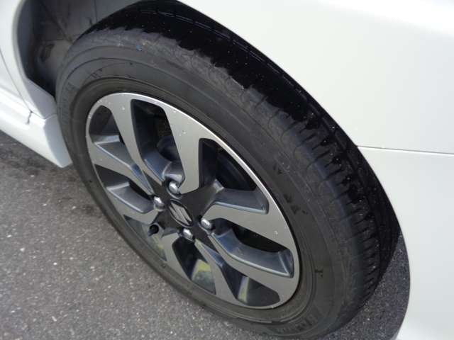 スズキ ソリオ １．２ バンディット ハイブリッド ＳＶ H30年 (中国) 99