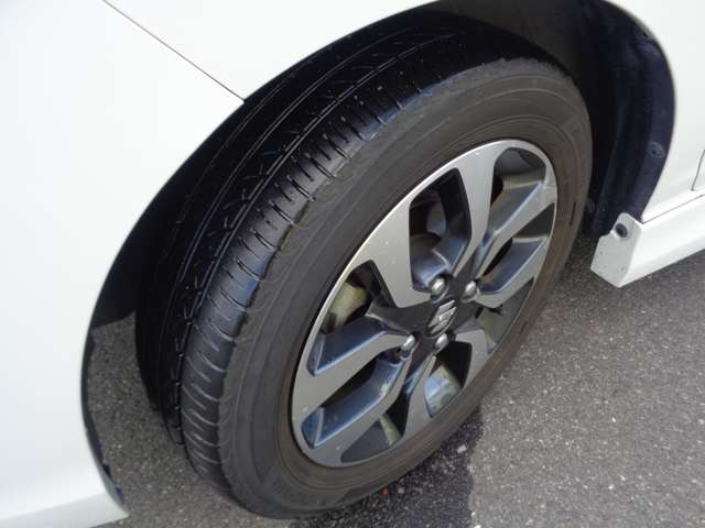 スズキ ソリオ １．２ バンディット ハイブリッド ＳＶ H30年 (中国) 99