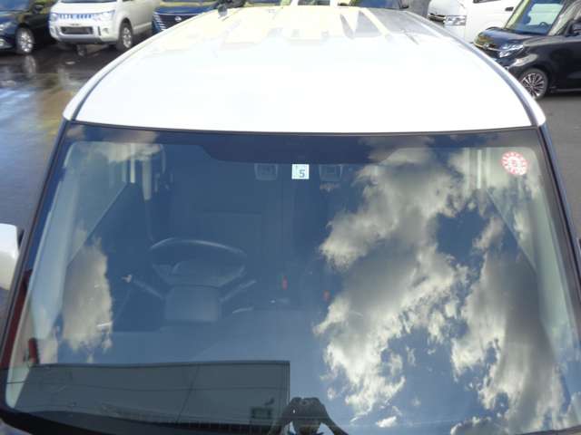 スズキ ソリオ １．２ バンディット ハイブリッド ＳＶ H30年 (中国) 99