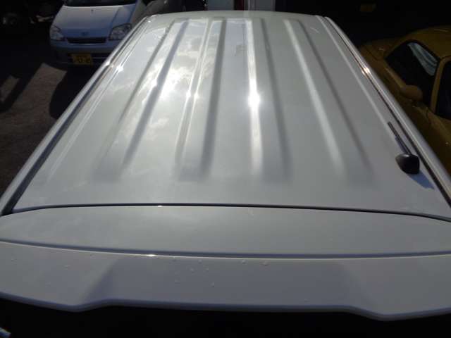 スズキ ソリオ １．２ バンディット ハイブリッド ＳＶ H30年 (中国) 99