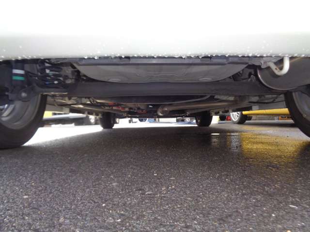 スズキ ソリオ １．２ バンディット ハイブリッド ＳＶ H30年 (中国) 99