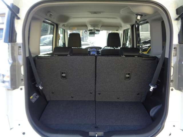 スズキ ソリオ １．２ バンディット ハイブリッド ＳＶ H30年 (中国) 99