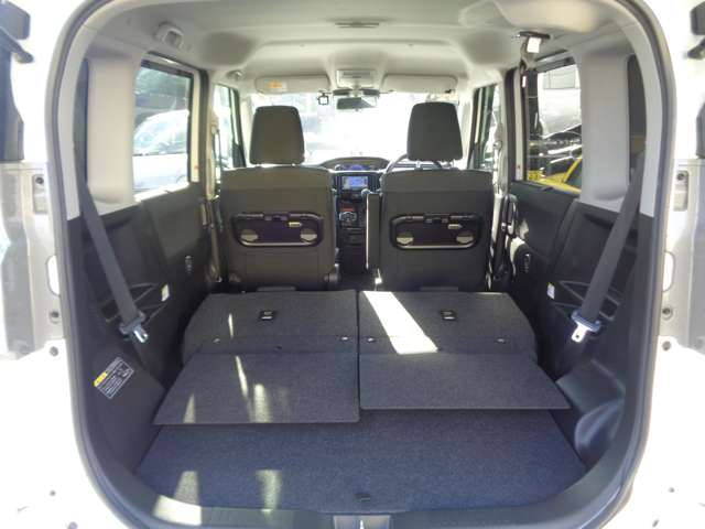 スズキ ソリオ １．２ バンディット ハイブリッド ＳＶ H30年 (中国) 99