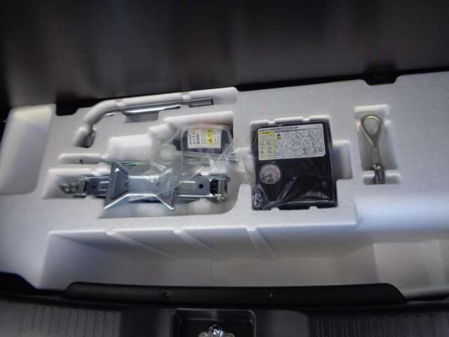 スズキ ソリオ １．２ バンディット ハイブリッド ＳＶ H30年 (中国) 99