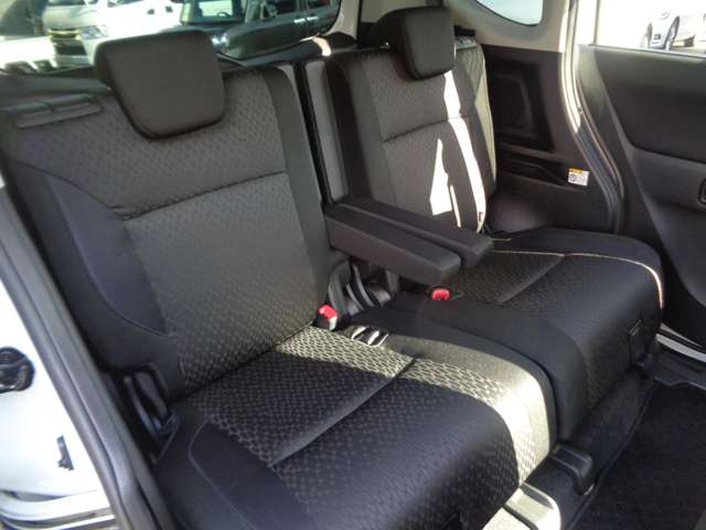 スズキ ソリオ １．２ バンディット ハイブリッド ＳＶ H30年 (中国) 99