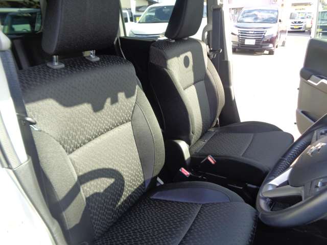 スズキ ソリオ １．２ バンディット ハイブリッド ＳＶ H30年 (中国) 99